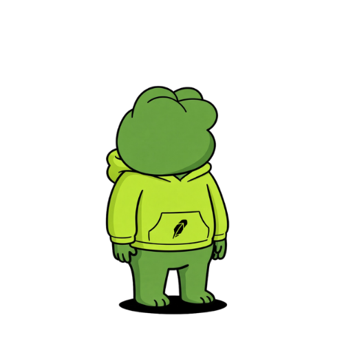 Pepe Art